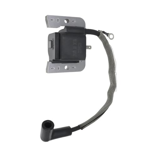 Bobine d'allumage CH980 CH1000 pour réparer l'allumage de votre tondeuse