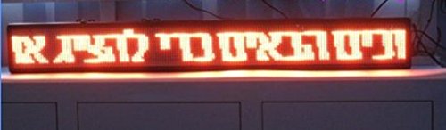 Preisvergleich Produktbild led