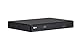 LG BP450 - Reproductor Blu-ray (12 W, 3D, HDMI), color negro