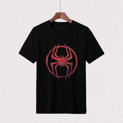 Image of INKKR Printed Round Neck T-Shirt Combos for Men