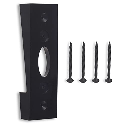 Doorbell Vinyl Siding Mount Angle Adjustment Wedge