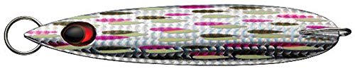 �G�o�[�O���[��(EVERGREEN) �J�v���X�l�I 100g CP25 �x�C�g�{�[��