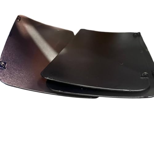 Plateau de livraison de papier LBP6020 pour remplacer un bac cassé