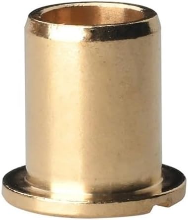 Drive Shaft Bushing 647-45316 Fit for 5HP 8HP Engine Marine Parts 647-45316-09 647-45316-00 64745316 Engine Replaces Parts Replacement Parts