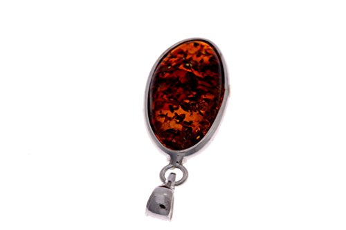 SilverAmber Jewellery UK PD1700