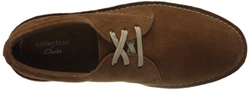 Image of Clarks