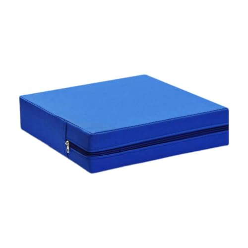 PciDinFo oXNbV e pbh ~ GNT}bg NbV Kpbh Gی ؓ pr OjWɓKp, 50x40x5cm