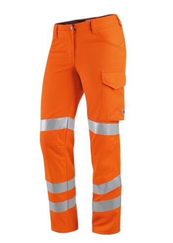 Pantalon de travail en coton et polyester BProtected taille 38 l