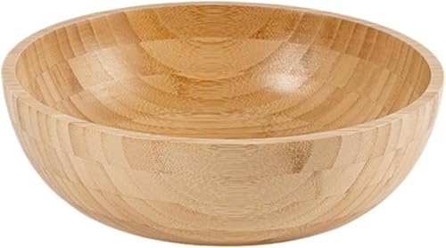 Zdaqian {E 傫 T_M |ؐ ȂH VA{E `o X[v{E 25*8cm [M  KXM ێM  M H {[  [^ ی` ϔM aH  (i`,26*8cm)