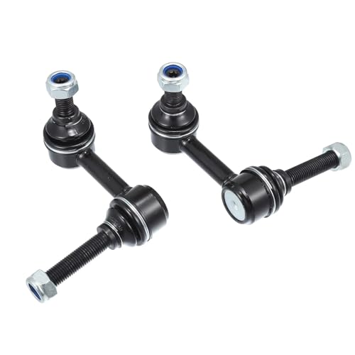 Enlaces barra estabilizadora 4882050030 para eliminar ruidos en Lexus LS460