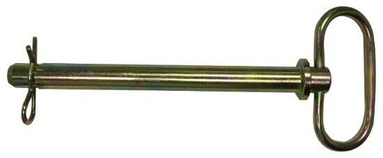 ACTIVLIFE for E-PM14880 5/8