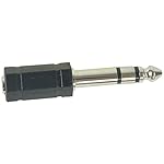 RCA-AH216-Stereo-Headphone-Adapter-Plug