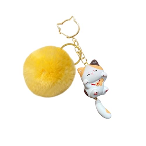 [RYNLZHE] VѐŜ\tgLVbvz_[ACeʂ݃eNX`obOy_gz[MtgobNpbNQɓKȃL[z_[