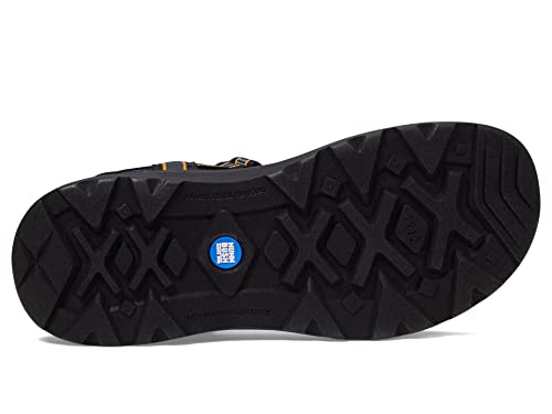 Image of Nunn Bush Huck Sport River Sandal
