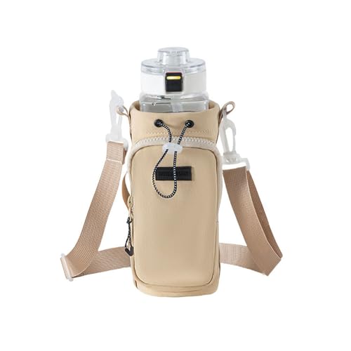 Petmoon {gz_[ Jo[ X}z|[` iC h 2way | 莝 500ml`1000ml z_[ y e P[X ߉\ V_[ ^ q LbY l   U  