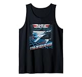 Top Gun