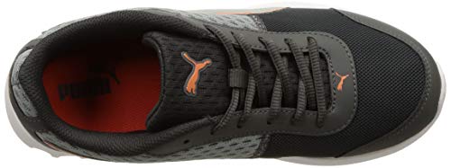 Image of Puma Men's Cario Block MU Running Shoe