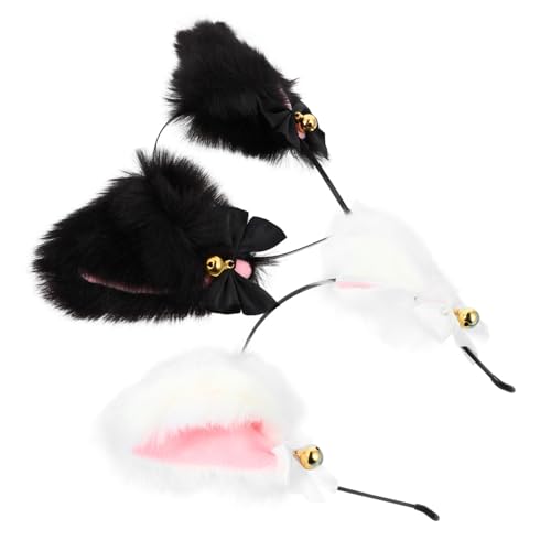 ELAYARD 2LJ`[V vbV wAoh ̎qpwbhEFA ʐ^BeRXv Xe[WptH[}XpANZT[ 