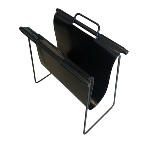 Vzqr }KWbN k Ȗ{I U[ さtA GE{[ ȃXy[X  rOEցEItBX TCY40×22×39cm St[×uEv (40*22*39cm,̓St[ + ̍v)