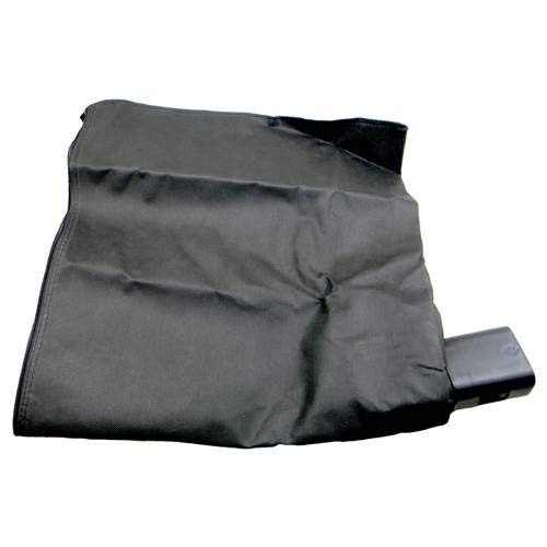 HOMELITE RYOBI 993587001 - Conjunto de bolsa de VAC original reemplaza también utilizado en RIDGID Troy-BILT Echo Powerstroke Workforce BLACKMAX