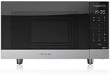 Produto B07KJXQW4B - 4