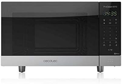 Produto B07KJXQW4B - 4