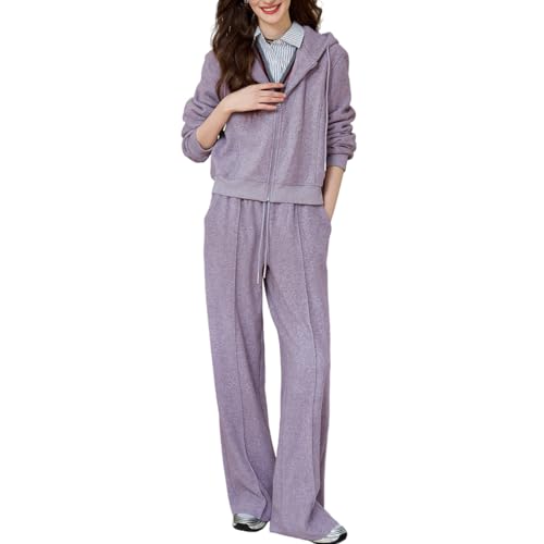 [LOUIS YAO] ZbgAbv fB[X p[J[ Chpc ㉺Zbg  2_ WbvAbv t[ht n   [EFA X|[c H ~ (M,x_[p[v)