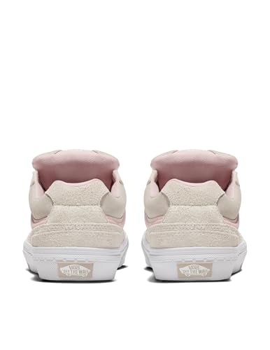 Image of Vans Women's Caldrone Shoes