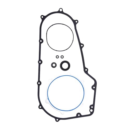 Kit de joints de cylindre moto FXS FXSB DY FXDB 60547-06 CY-34934-06