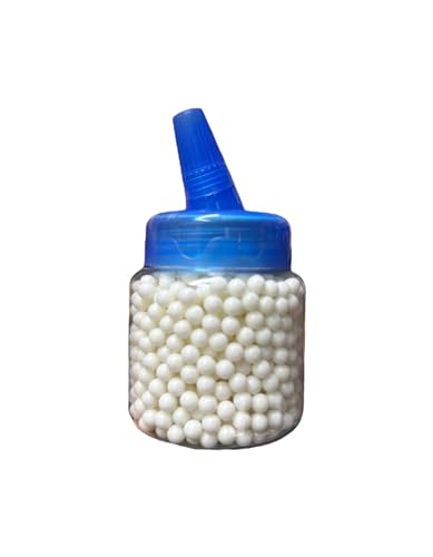 El mejor review de Bote balines plástico Top diez. 7 Imagen adicional