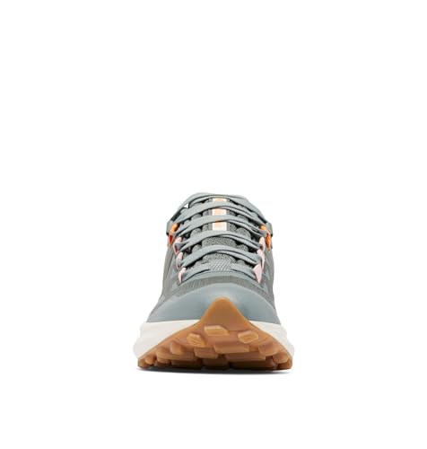 Columbia Columbia Women's Facet 75 Outdry, Sedona Sage/Sundance, 8.5