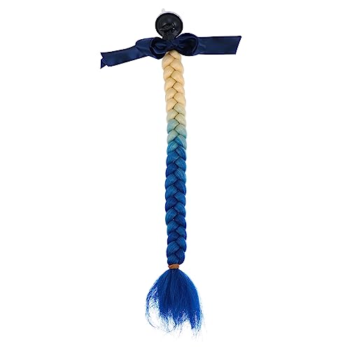 ibasenice wbgґg wbg  wbg̔ wbg|j[e[ ANZT[ | oCÑwbg̏ oCNwbgEBbO ҂ݏ v Blue