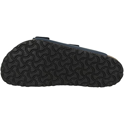 Image of Birkenstock Women's Arizona Soft Footbed Sandals