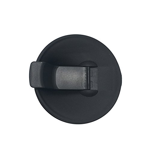 Repuestos Tapa de Licuadora 3.5 pulgadas 2 Unidades miniatura 5