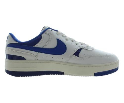 Image of Nike Women's Gamma Force Shoes