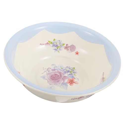 LALADEFIEE Gi~n n˂{E z[[H Lb`vbvRei pX^M n˃{E sink bowl Be[WGi{E GiT_{E Hi~