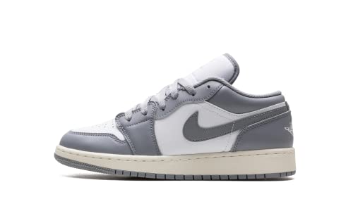 Image of Jordan Youth Air 1 GS 553560 053 Vintage Grey - Size