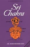 Sri Chakra With Illustrations (Sri Garib Dass oriental series No. 87)