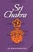 Sri Chakra With Illustrations (Sri Garib Dass oriental series No. 87)