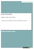 GRIN Verlag