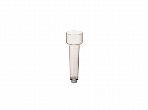 Dallmer Gmbh & Co. Kg - Tubo de ensayo dallmer, 1/2"