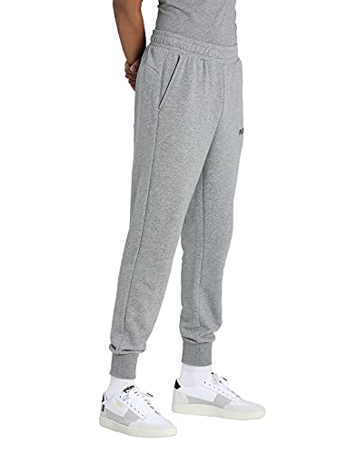 Image of Puma Men Track Pants