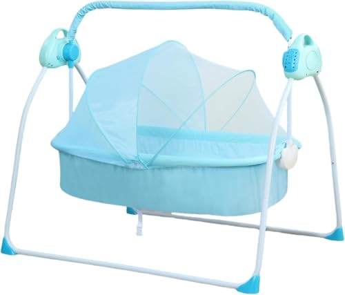 RoastMe dVFCJ[A肩A0-24Vxr[xbhAxr[N[hnC[xbhARtX}[g~[WbNA5xA4^C~OA܂肽ݎAyʃ}bgXAᒠAl` xr[dbLON[h bLO