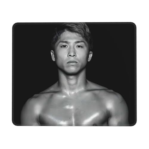 ㏮2  Q[~O}EXpbh ϖ o[x[X TCYΉ