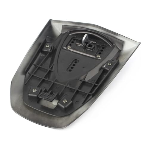 Capot de carénage de queue CBR 600 RR finition précise moulée pour F5