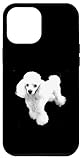 Photo Gallery custodia per iphone 15 plus carino barboncino i love my dog! Photo Gallery custodia per iphone 15 plus carino barboncino i love my dog!