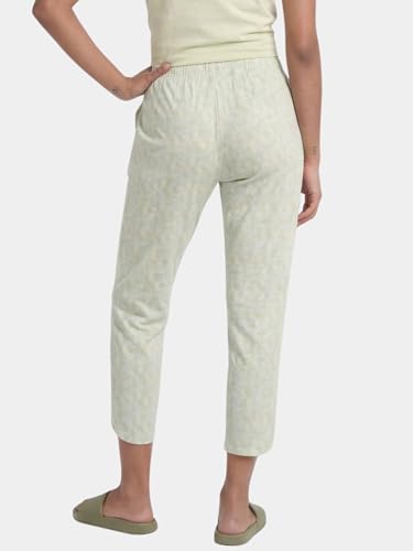 Image of Enamor Women Lounge Pants