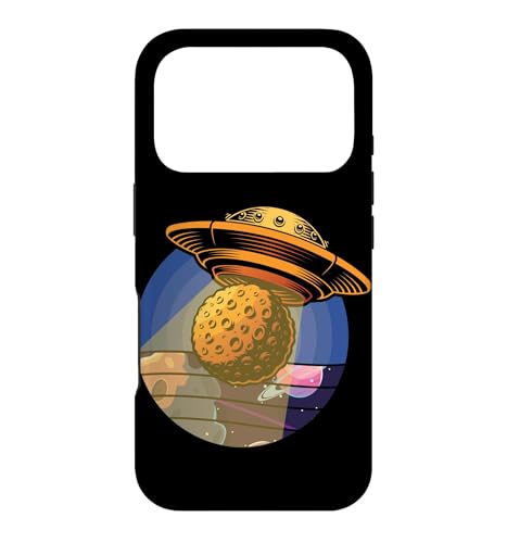 �F����s�m�EUFO�E�F���l�F���l �X�}�z�P�[�X iPhone 17 Pro �p