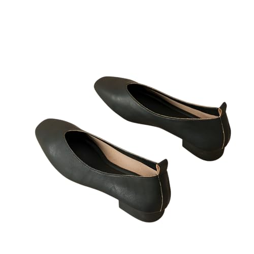 [mocoly] K[NV[Y l {vpvX ʋ&p VjAɂx _ȃS ԕsΉ tďH~p 34-41TCYirv~j