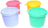 Tupperware
